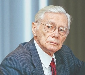 Пиріг Любомир